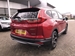 2020 Honda CR-V EX 4WD 30,053kms | Image 16 of 40