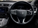 2020 Honda CR-V EX 4WD 30,053kms | Image 17 of 40
