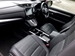 2020 Honda CR-V EX 4WD 30,053kms | Image 2 of 40