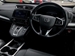 2020 Honda CR-V EX 4WD 30,053kms | Image 22 of 40