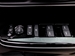 2020 Honda CR-V EX 4WD 30,053kms | Image 23 of 40