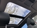 2020 Honda CR-V EX 4WD 30,053kms | Image 24 of 40