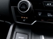 2020 Honda CR-V EX 4WD 30,053kms | Image 25 of 40