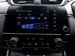 2020 Honda CR-V EX 4WD 30,053kms | Image 26 of 40