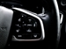 2020 Honda CR-V EX 4WD 30,053kms | Image 27 of 40