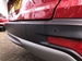 2020 Honda CR-V EX 4WD 30,053kms | Image 29 of 40