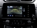 2020 Honda CR-V EX 4WD 30,053kms | Image 30 of 40