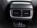 2020 Honda CR-V EX 4WD 30,053kms | Image 33 of 40