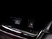 2020 Honda CR-V EX 4WD 30,053kms | Image 34 of 40