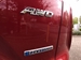 2020 Honda CR-V EX 4WD 30,053kms | Image 36 of 40