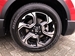 2020 Honda CR-V EX 4WD 30,053kms | Image 9 of 40