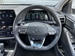 2021 Hyundai Ioniq Hybrid 70,203kms | Image 12 of 40