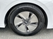2021 Hyundai Ioniq Hybrid 70,203kms | Image 17 of 40