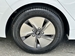 2021 Hyundai Ioniq Hybrid 70,203kms | Image 18 of 40