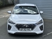2021 Hyundai Ioniq Hybrid 70,203kms | Image 2 of 40