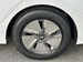 2021 Hyundai Ioniq Hybrid 70,203kms | Image 20 of 40