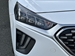 2021 Hyundai Ioniq Hybrid 70,203kms | Image 26 of 40