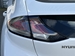 2021 Hyundai Ioniq Hybrid 70,203kms | Image 28 of 40