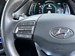2021 Hyundai Ioniq Hybrid 70,203kms | Image 34 of 40