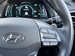 2021 Hyundai Ioniq Hybrid 70,203kms | Image 35 of 40