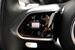 2022 Jaguar F-Pace 4WD 21,234kms | Image 21 of 40