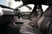 2022 Jaguar F-Pace 4WD 21,234kms | Image 3 of 40