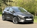 2022 Ford Fiesta Titanium 31,405kms | Image 26 of 40