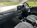 2022 Ford Fiesta Titanium 31,405kms | Image 35 of 40