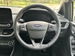 2022 Ford Fiesta Titanium 31,405kms | Image 38 of 40
