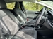 2022 Ford Fiesta Titanium 31,405kms | Image 28 of 40