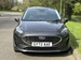 2022 Ford Fiesta Titanium 31,405kms | Image 27 of 40