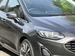 2022 Ford Fiesta Titanium 31,405kms | Image 10 of 40
