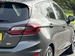 2022 Ford Fiesta Titanium 31,405kms | Image 11 of 40