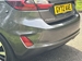 2022 Ford Fiesta Titanium 31,405kms | Image 14 of 40
