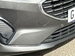 2022 Ford Fiesta Titanium 31,405kms | Image 15 of 40