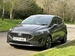 2022 Ford Fiesta Titanium 31,405kms | Image 1 of 40