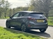 2022 Ford Fiesta Titanium 31,405kms | Image 30 of 40