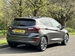 2022 Ford Fiesta Titanium 31,405kms | Image 32 of 40