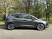 2022 Ford Fiesta Titanium 31,405kms | Image 33 of 40