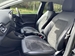 2022 Ford Fiesta Titanium 31,405kms | Image 34 of 40