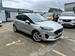2023 Ford Fiesta Titanium 20,118kms | Image 1 of 40