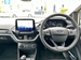 2023 Ford Fiesta Titanium 20,118kms | Image 11 of 40