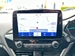 2023 Ford Fiesta Titanium 20,118kms | Image 13 of 40