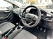 2023 Ford Fiesta Titanium 20,118kms | Image 16 of 40