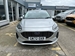 2023 Ford Fiesta Titanium 20,118kms | Image 2 of 40