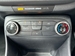 2023 Ford Fiesta Titanium 20,118kms | Image 21 of 40