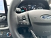 2023 Ford Fiesta Titanium 20,118kms | Image 22 of 40