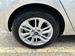 2023 Ford Fiesta Titanium 20,118kms | Image 24 of 40