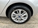 2023 Ford Fiesta Titanium 20,118kms | Image 26 of 40