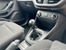 2023 Ford Fiesta Titanium 20,118kms | Image 27 of 40